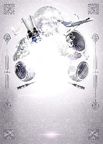Dj background packs all free  (16)